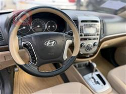 هیۆندای سەنتافی